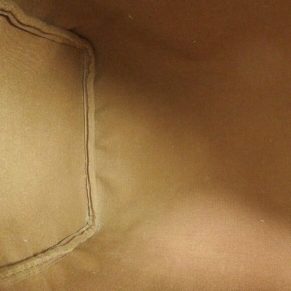 Authentic LOUIS VUITTON Speedy 35 Monogram - Picture 12 of 16